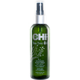 CHI Tea Tree Oil Soothing Scalp Spray 3oz